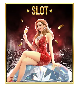 slot by rung 888
