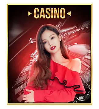 casino by rung 888
